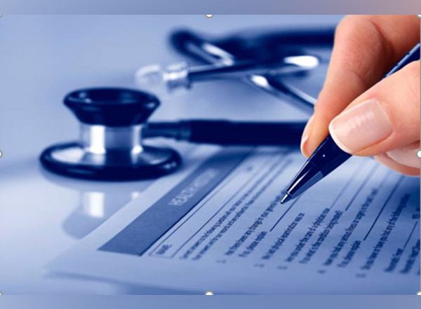 Business News | NEET UG 2022 Exam on July 17: Registration Starts from April 2, Steps and Documents Required
