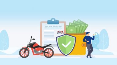 Avoid Minor Claims To Avail Bike Insurance Concessions During Renewal, Here’s How!