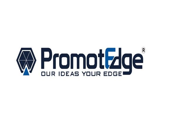 Business News | 7 Years of Edging Ahead- PromotEdge