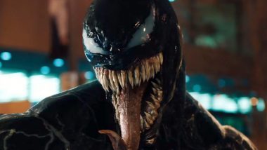 Venom 3 Officially Confirmed to Be in Development!