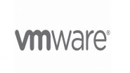 Business News | VMware Announces the Expansion of VRealize Cloud Management Services in India to Power SaaS-Based Multi-Cloud Management