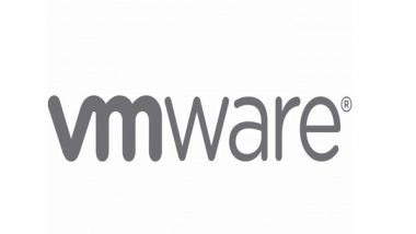 Business News | VMware Announces the Expansion of VRealize Cloud Management Services in India to Power SaaS-Based Multi-Cloud Management