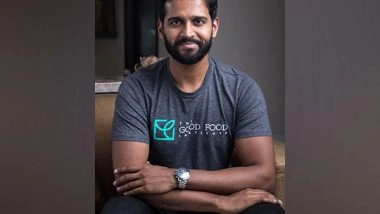 Business News | Expert Organization The Good Food Institute India (GFI India) Calls for a National Mission for Smart Protein on World Health Day 2022