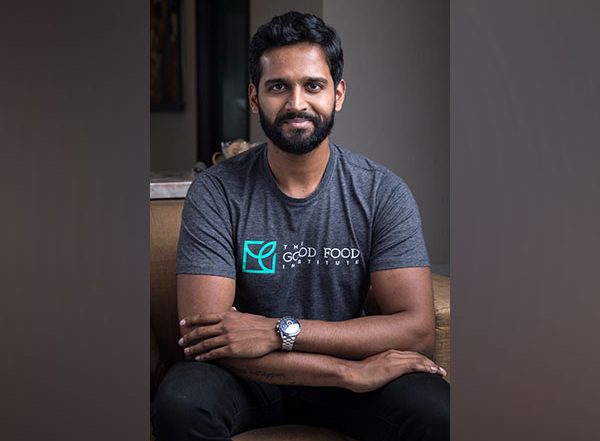 Business News | Expert Organization The Good Food Institute India (GFI India) Calls for a National Mission for Smart Protein on World Health Day 2022