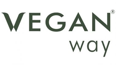 Business News | Pre-Sales Open - India's Tastiest Vegan Protein Powder, with 25.7 Grams of Protein Per Serving