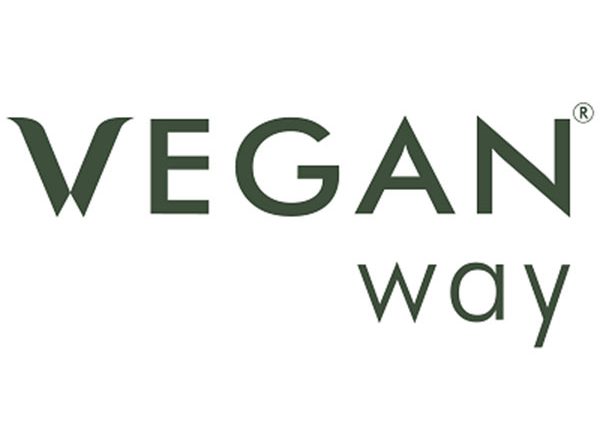 Business News | Pre-Sales Open - India's Tastiest Vegan Protein Powder, with 25.7 Grams of Protein Per Serving