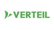 Business News | Verteil Technologies to Expand Qantas Distribution Reach as a New Approved Technology Partner
