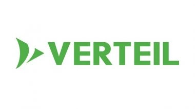 Business News | Verteil Technologies to Expand Qantas Distribution Reach as a New Approved Technology Partner