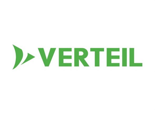 Business News | Verteil Technologies to Expand Qantas Distribution Reach as a New Approved Technology Partner - Vimarsana News