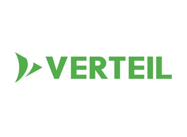 Business News | Verteil Technologies to Expand Qantas Distribution Reach as a New Approved Technology Partner