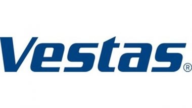Business News | Vestas Secures New 54 MW Order in India