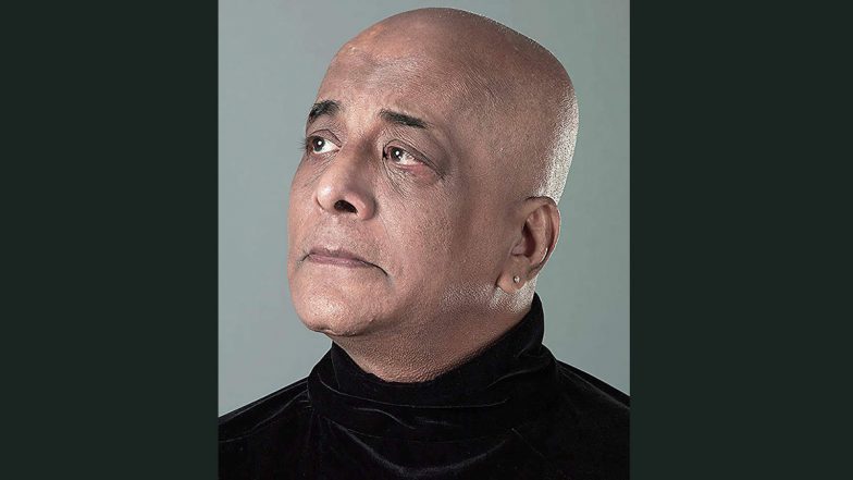 Salim Ghouse Dies at 70; Veteran Actor Was Known for His Roles in Well Done Abba, Manthan, Kalyug and More