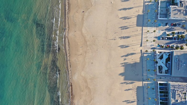 Palm Jumeirah Villa Sets New Record for Highest-Ever Value Residential Villa Sale in Dubai