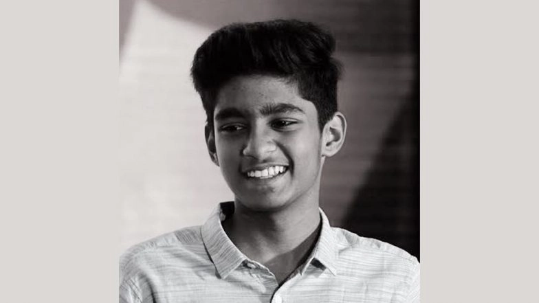 Vishwa Deenadayalan, Top Tamil Nadu Table Tennis Player, Dies in Road Accident While Travelling to Shillong