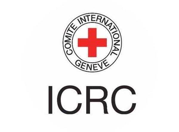World News | Red Cross Calls for 'immediate and Unimpeded' Passage for Civilians to Leave Mariupol