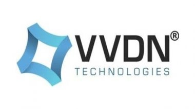 Business News | VVDN Technologies Announces 5G Open RAN IPs for Radio Units and Distribution Units