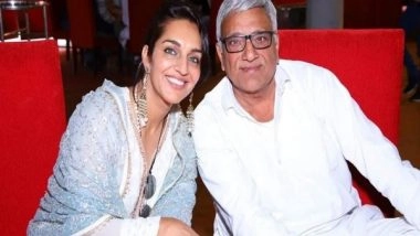 India News | Former Haryana Congress Leader Nirmal Singh to Join AAP Today