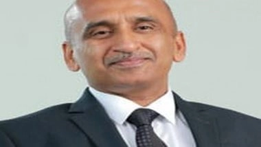 World News | Sri Lanka Faces Worst Currency Depreciation, Negative Social Media Adversely Affected Tourism: Lanka IOC MD