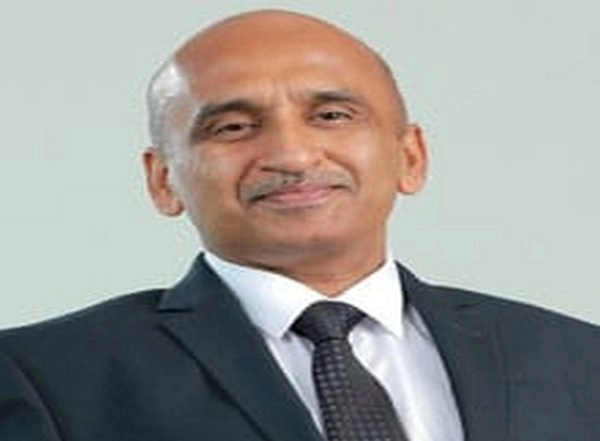 World News | Sri Lanka Faces Worst Currency Depreciation, Negative Social Media Adversely Affected Tourism: Lanka IOC MD