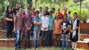 India News | Atheist Meet Conference in Pune Postponed 'due to Shortage of Police Personnel' for Security