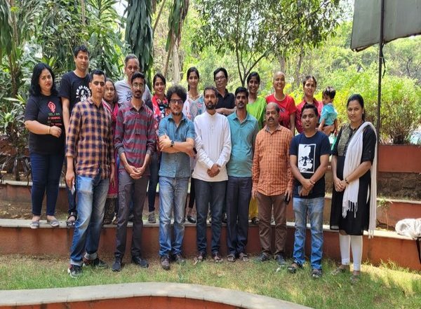 India News | Atheist Meet Conference in Pune Postponed 'due to Shortage of Police Personnel' for Security
