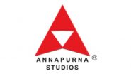 Business News | Annapurna Studios and Qube Cinema Announce Launch of Full-service Virtual Production Stage in Hyderabad
