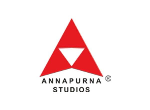Business News | Annapurna Studios and Qube Cinema Announce Launch of Full-service Virtual Production Stage in Hyderabad