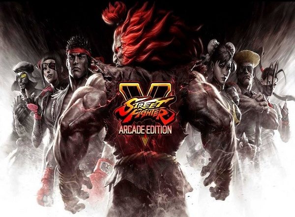Sports News | Charanjot Singh, Mayank Prajapati to Represent India in FIFA, Street Fighter V at 2022 Asian Games