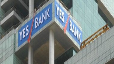 Yes Bank-DHFL Case: CBI Conducts Raids in Mumbai, Pune on Premises of Builders Avinash Bhosale, Vinod Goenka, Shahid Balwa