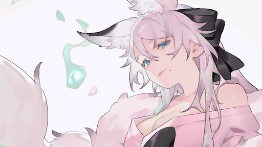 Yueko – An Illustrator From New Zealand Who Has Amazed All With His Work