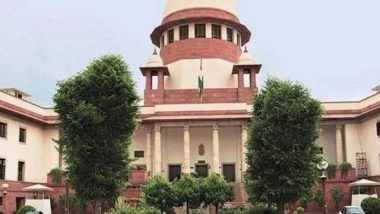 India News | Dausa Doctor Death Case: Father-in-law Moves SC, Seeks CBI Probe