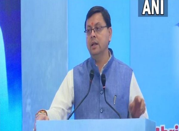 Uttarakhand Govt Transfers 22 IAS Officers, IPS Abhinav Kumar Retains His Position As Special Principal Secretary to CM Pushkar Singh Dhami