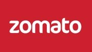Zomato Tanks 14%, Hits New 52-Week Low As Lock-In for Pre-IPO Investors Ends; Funny Memes and Jokes Go Viral! Twitterati Share Hilarious Reactions