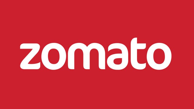 Zomato Down: Users Report Outage As Many Unable To Place Orders