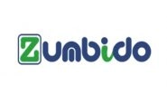 Business News | Zumbido, the World's First Networked ERP, is the Latest Buzz in Supply Chain Management in India