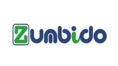Business News | Zumbido, the World's First Networked ERP, is the Latest Buzz in Supply Chain Management in India