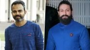 KGF Chapter 2 Director Prashanth Neel Credits Yash for Taking Franchise to New Global Heights