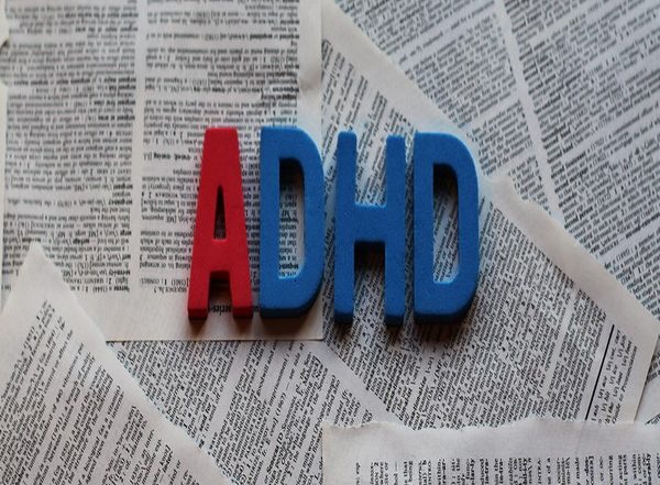 Health News | Two out of Five Adults with ADHD Have Excellent Mental Health: Study