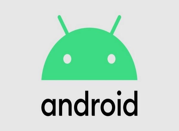 Tech News | Google Working on Android 13 to Allow Two Carrier Connections on One ESIM