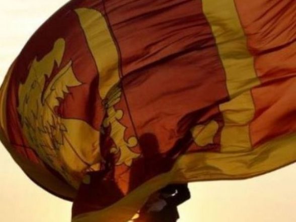 World News | Drugs Price Hikes in Sri Lanka by 40 to 60 Percent - Vimarsana News