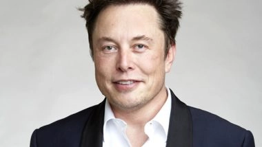 World News | Musk Criticises Twitter's Censorship Lawyer  After Taking over Microblogging Site
