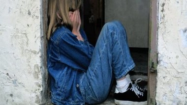 Lifestyle News | Study Finds Better Way to Tackle Child Maltreatment