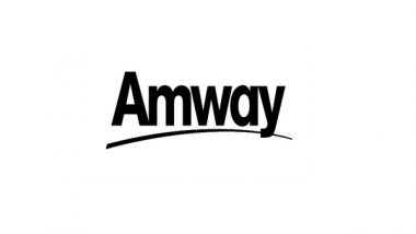 India News | ED Attaches Assets Worth Rs 757 Crore of Amway India in Multi-level Marketing Scam
