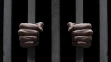 India News | CBI Arrests Enforcement Inspector for Seeking Bribe