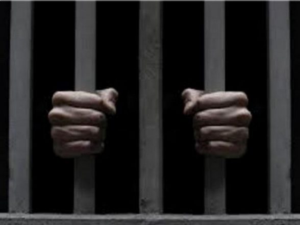 Pakistan: 27 Cellphone Company Staff Detained by Karachi Police After Violent Protest Over Alleged Blasphemy - Vimarsana News