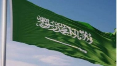 World News | Saudi Arabia Announces Return of Ambassador to Lebanon