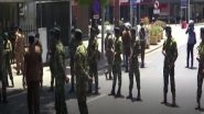 World News | Emergency Health Situation Declared in Sri Lanka