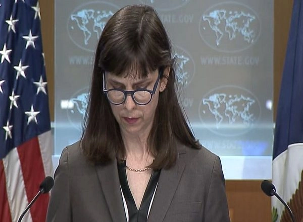World News | US Accuses Russia of Human Rights Violations in Annual Report