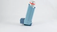 Health News | Changes in Airway Cells Cause Genetic Risk for Asthma: Study