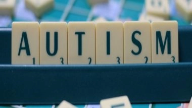 Health News | Early Self-awareness of Autism Might Lead to Better Life Quality: Study
